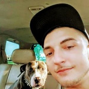 Meet your Posher, Billy